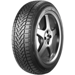 Neumáticos Firestone Winterhawk 245/45 R18 100V