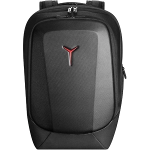 Mochila Lenovo Y Gaming Armored