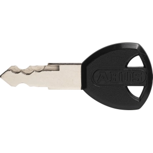 ABUS 410/150HB140