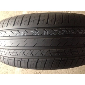 HABILEAD HP5 245/50 R18 104W