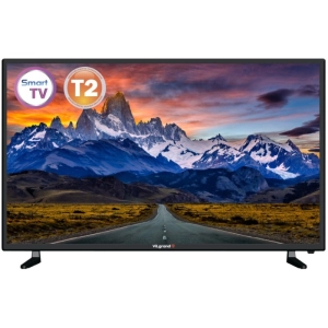 Televisor ViLgrand VTV32ATC