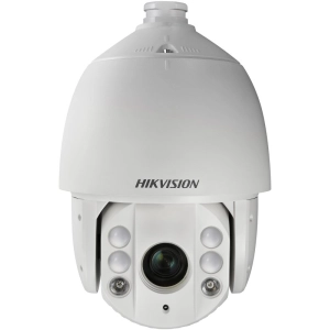 Cámara de vigilancia Hikvision DS-2DE7430IW-AE