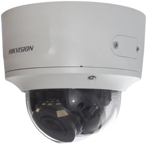 Cámara de vigilancia Hikvision DS-2CD2725FWD-IZS