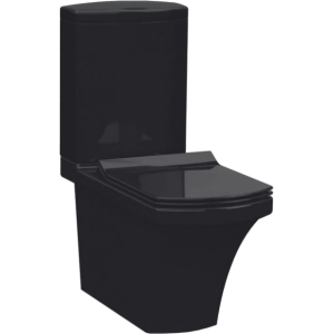 Baño Idevit Vega 2804-0306