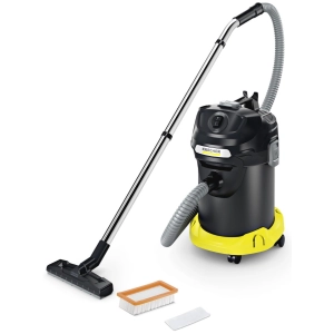 Aspirador Karcher AD 4 Premium