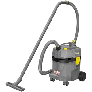 Aspirador Karcher NT 22/1 Ap L