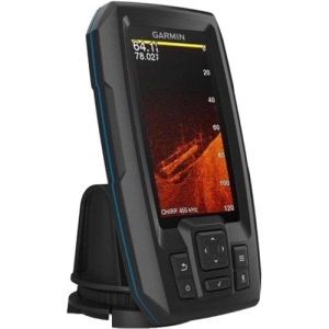 Garmin Striker Plus 4cv