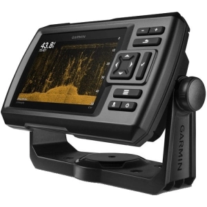 Garmin Striker Plus 5cv