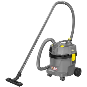 Aspirador Karcher NT 22/1 Ap Te L