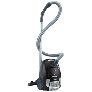 Hoover BV 71 BV20