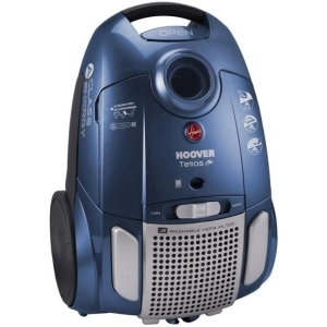 Aspirador Hoover TE 70 TE30