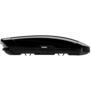 Troncal Thule ​​Motion XT L