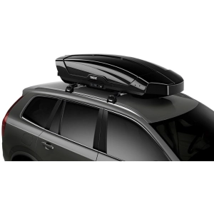 Thule Motion XT L