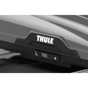 Thule