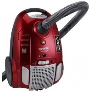 Aspirador Hoover TE 70 TE75