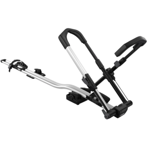 Troncal Thule ​​UpRide 599