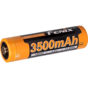 Acumulador / batería Fenix ARB-L18 3500 mAh