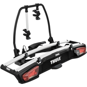 Tronco Thule VeloSpace XT2 938