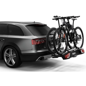 Thule VeloSpace XT2 938