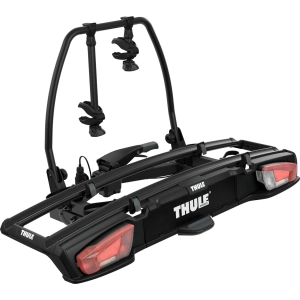 Thule VeloSpace XT2 938