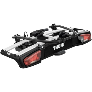 Thule VeloSpace XT2 938