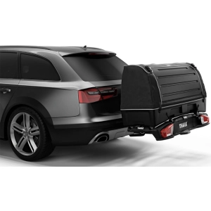 Thule VeloSpace XT2 938