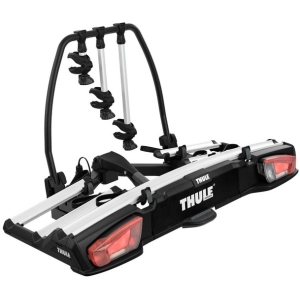 Troncal Thule ​​VeloSpace XT3 939