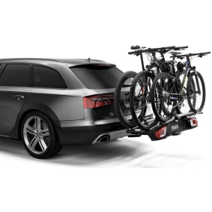 Thule VeloSpace XT3 939