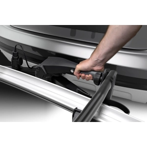 Thule VeloSpace XT3 939