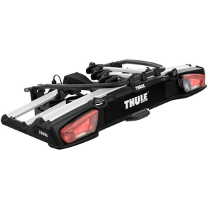 Thule VeloSpace XT3 939