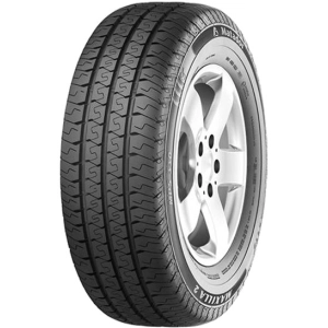 Neumáticos Matador MPS 330 Maxilla 2 175/75 R16C 101R