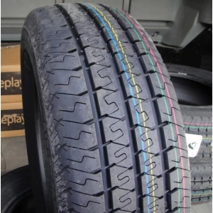 Matador MPS 330 Maxilla 2 175/75 R16C 101R