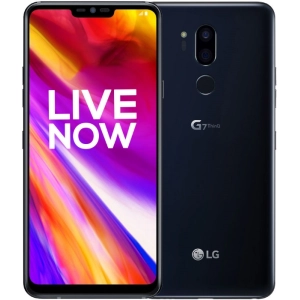 Teléfono móvil LG G7 64GB