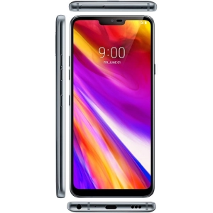 LG G7 64GB