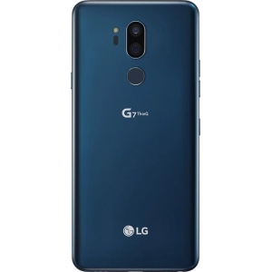 LG G7 64GB