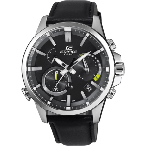 Reloj Casio Edifice EQB-700L-1A