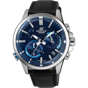 Reloj Casio Edifice EQB-700L-2A