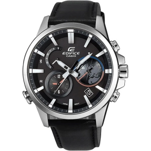 Reloj Casio Edifice EQB-600L-1A