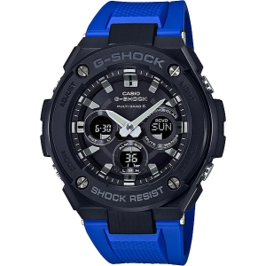 Reloj Casio G-Shock GST-W300G-2A1