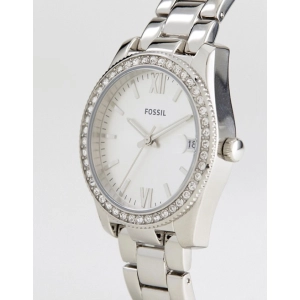 FOSSIL ES4317