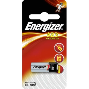 Acumulador / batería Energizer 1xA23