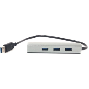 Lector de tarjetas / USB buje Power Plant CA910564