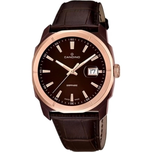 Reloj Candino C4590/1