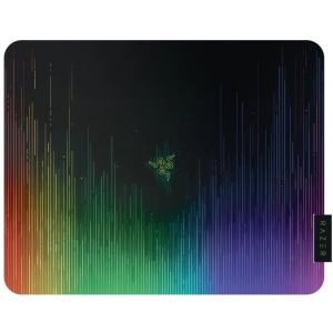 Alfombrilla de ratón Razer Sphex V2 mini