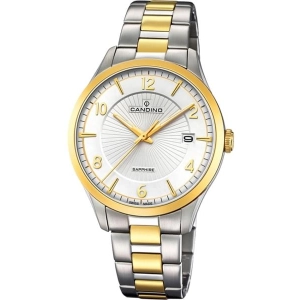 Reloj Candino C4631/1