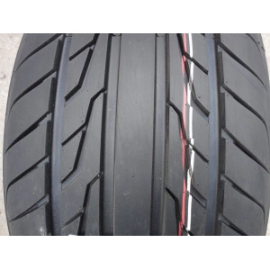 Neumáticos Farroad FRD88 275/55 R20 117V