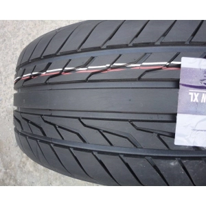 Farroad FRD88 275/55 R20 117V