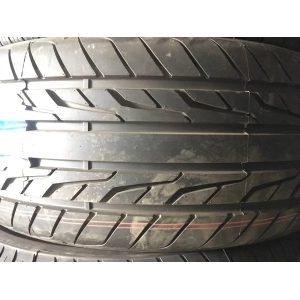 Farroad FRD88 275/55 R20 117V