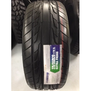 Farroad FRD88 275/55 R20 117V