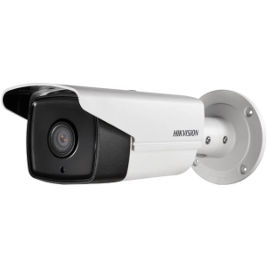 Cámara de vigilancia Hikvision DS-2CD2T25FWD-I8